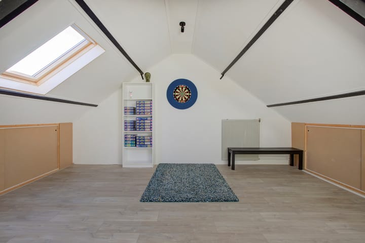 Foto 51 van Vrouwezand 19