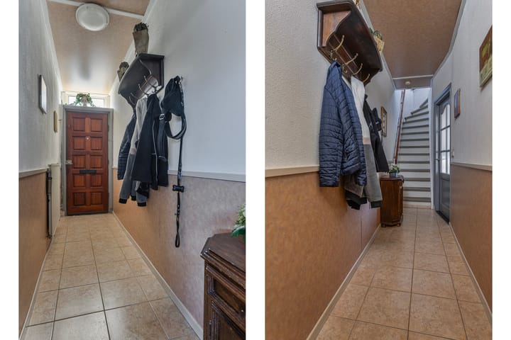 Foto 9 van De Riemerstraat 4