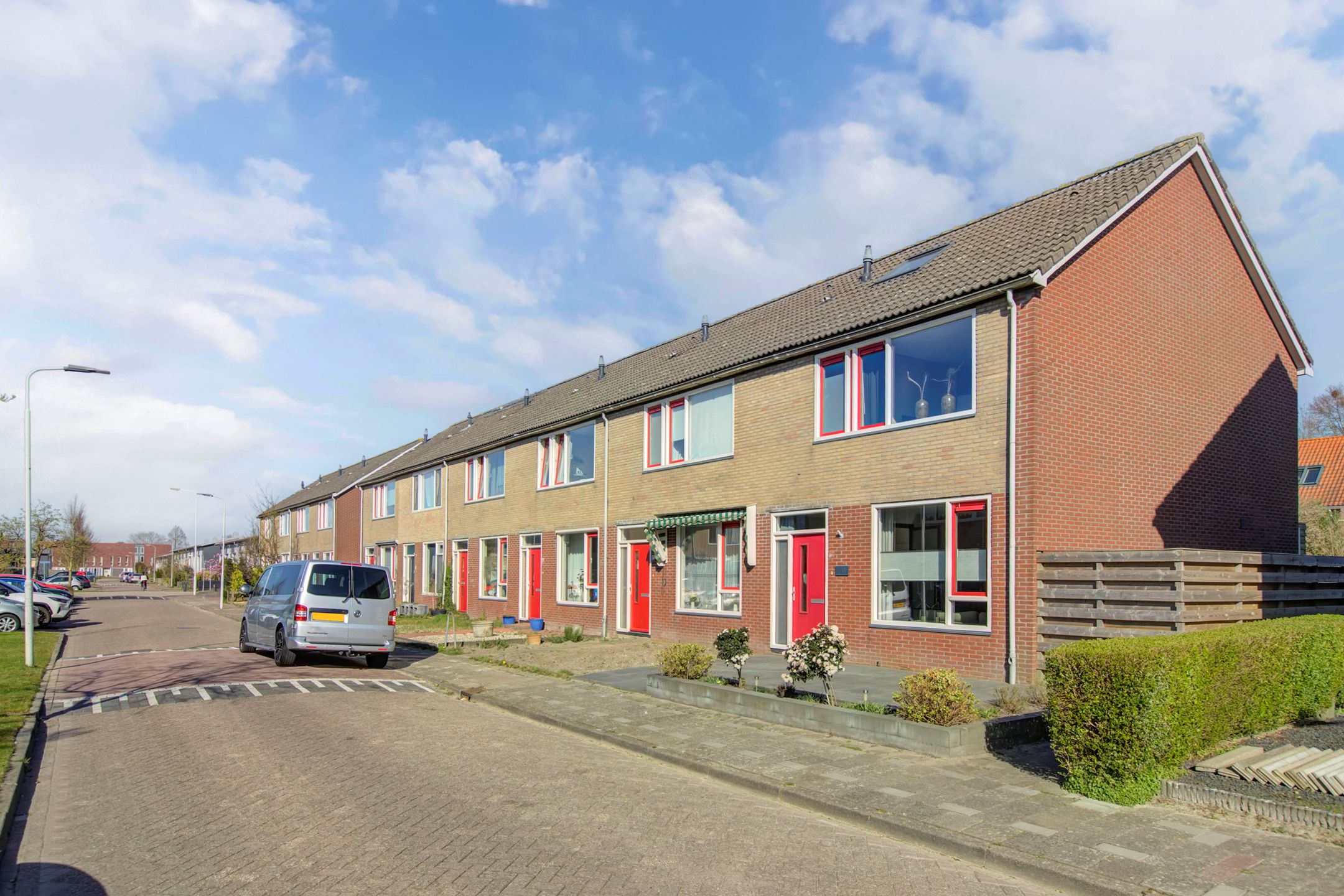 Foto 54 van Vrouwezand 19