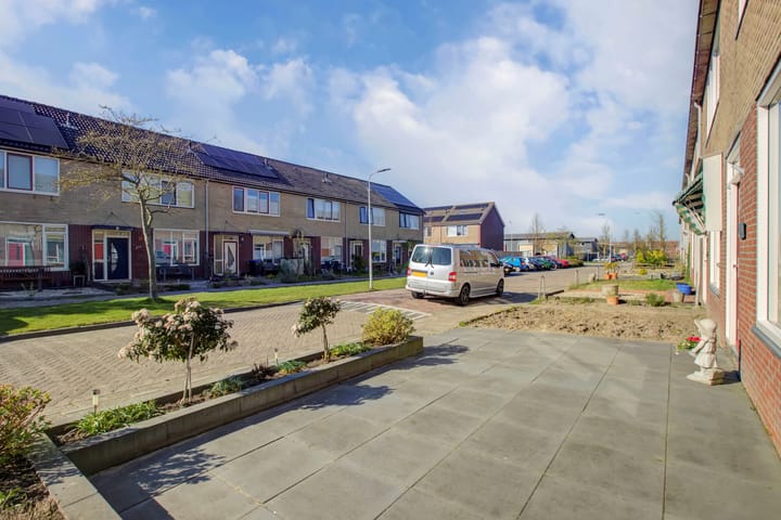 Foto 56 van Vrouwezand 19