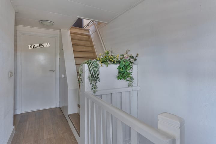 Foto 19 van De Riemerstraat 4