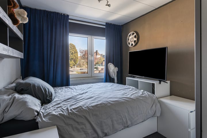 Foto 20 van De Riemerstraat 4