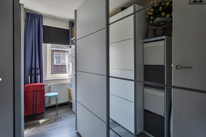 Foto 21 van De Riemerstraat 4