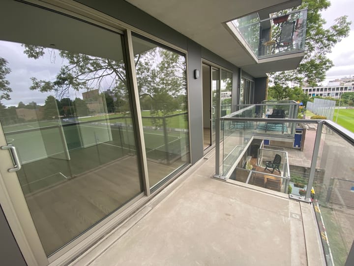 Photo 10 of Vlamenburg 16-B