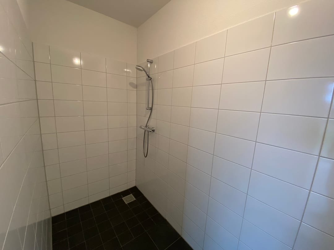 Foto 11 van Vlamenburg 16-B