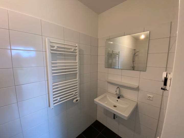 Photo 12 of Vlamenburg 16-B