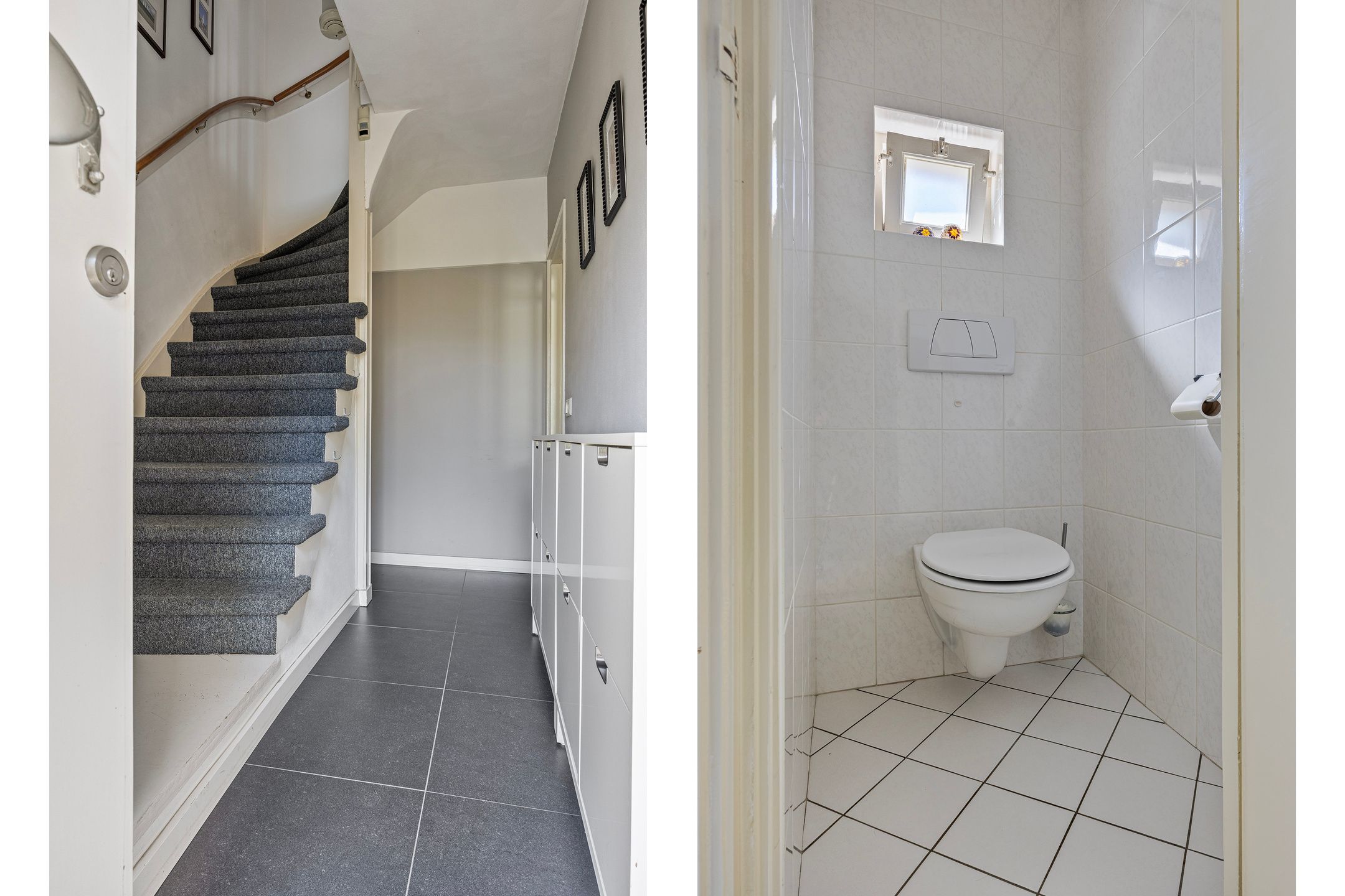 Foto 12 van Wethouder van Wellaan 126