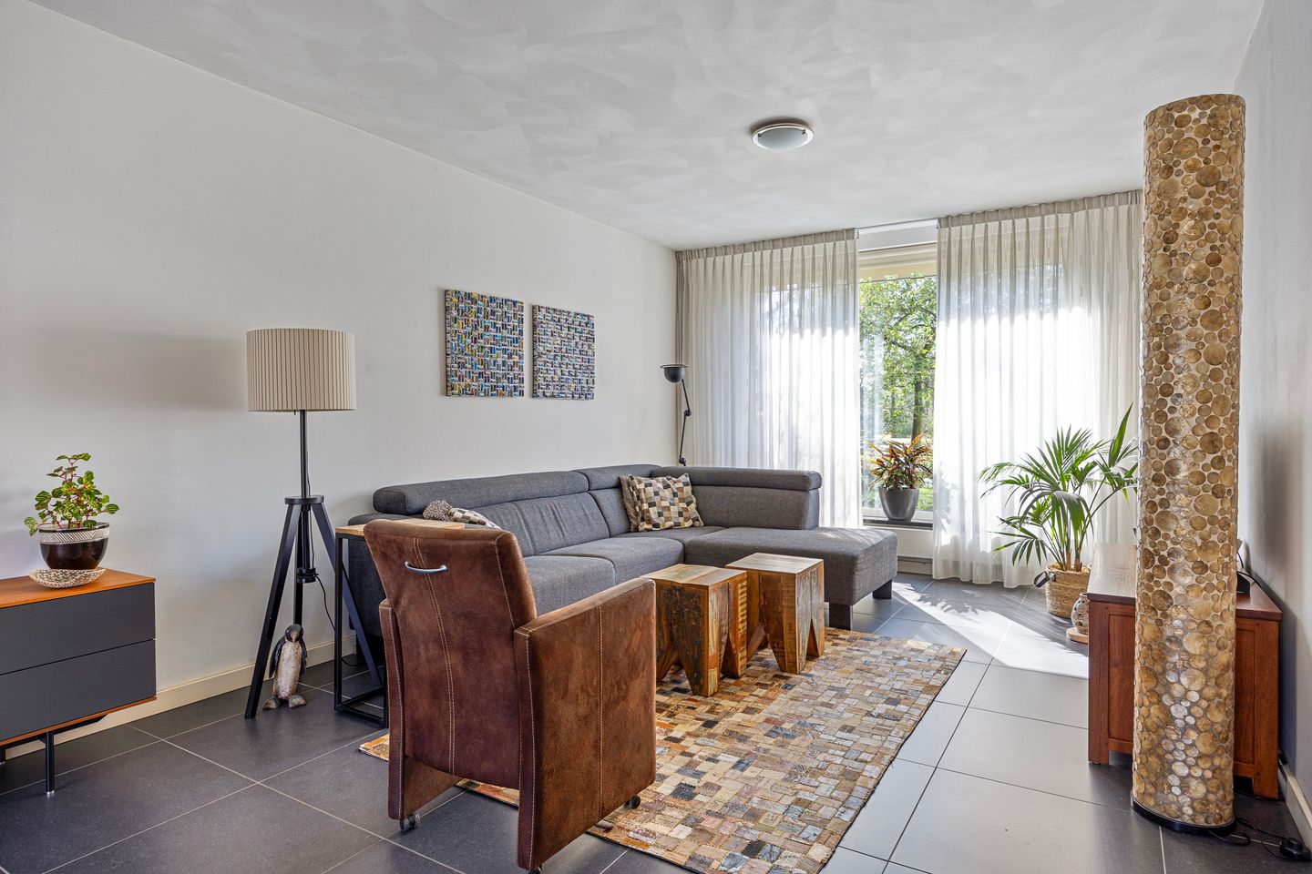 Foto 14 van Wethouder van Wellaan 126