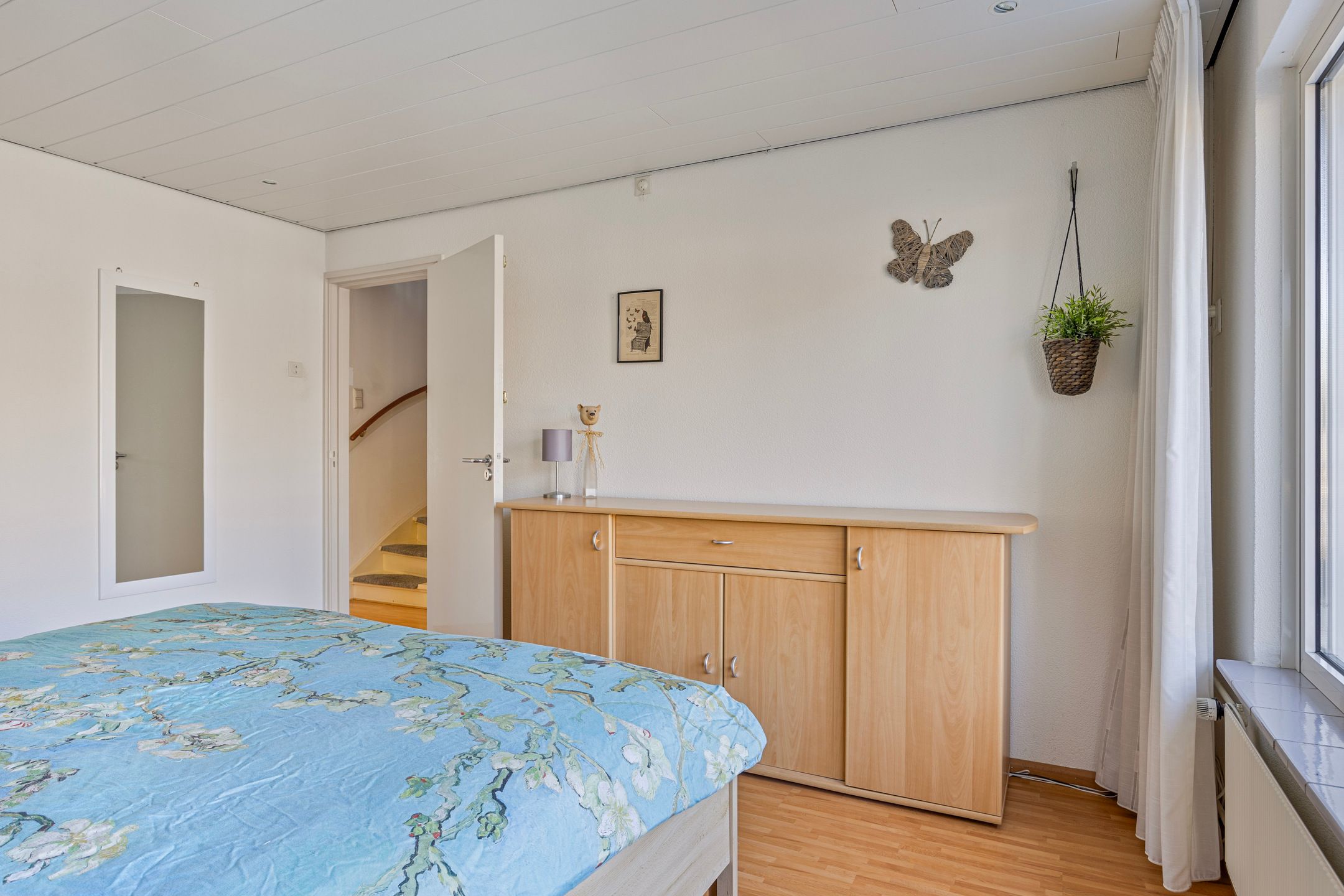 Foto 21 van Wethouder van Wellaan 126