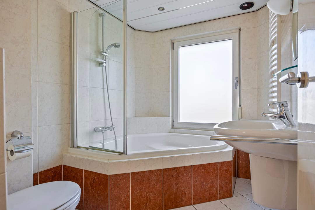 Foto 22 van Wethouder van Wellaan 126