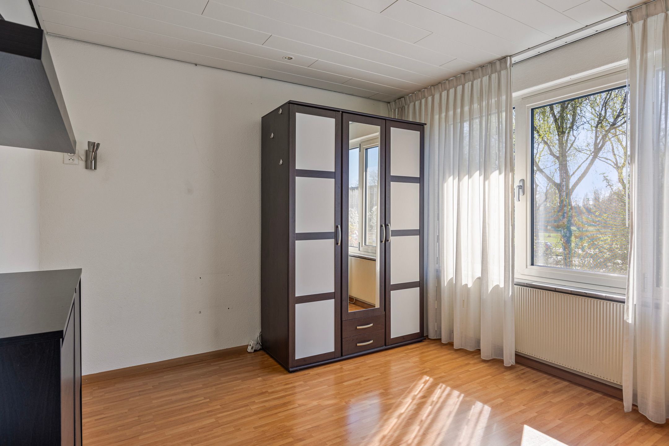 Foto 24 van Wethouder van Wellaan 126