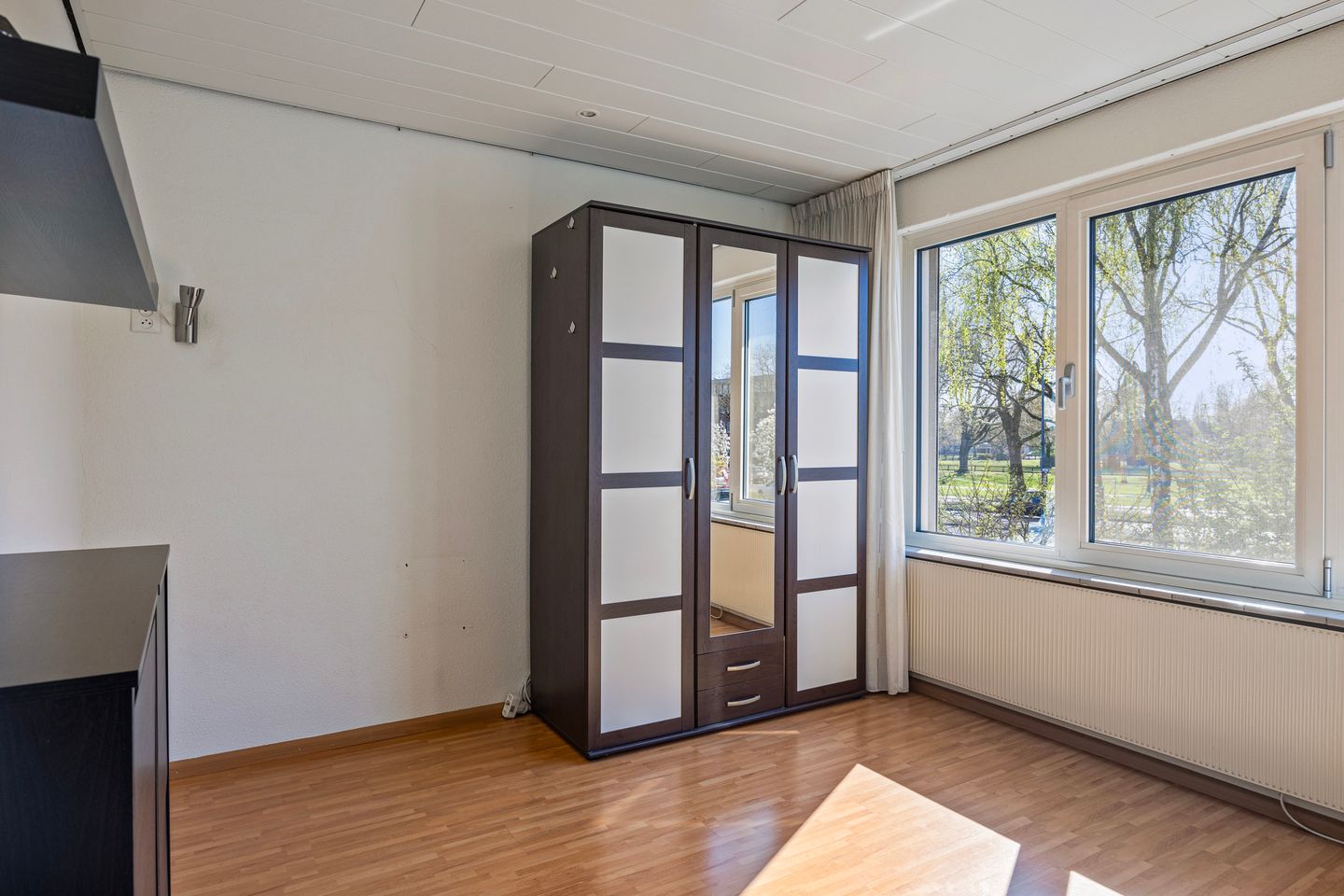 Foto 25 van Wethouder van Wellaan 126