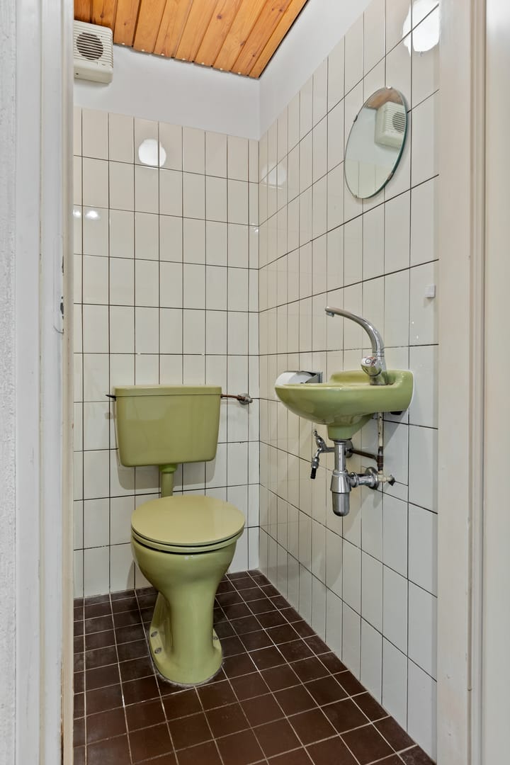 Foto 2 van Wolvegastraat 21