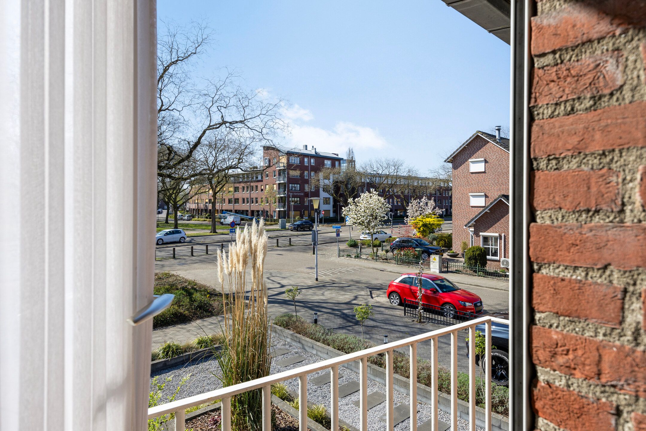 Foto 27 van Wethouder van Wellaan 126