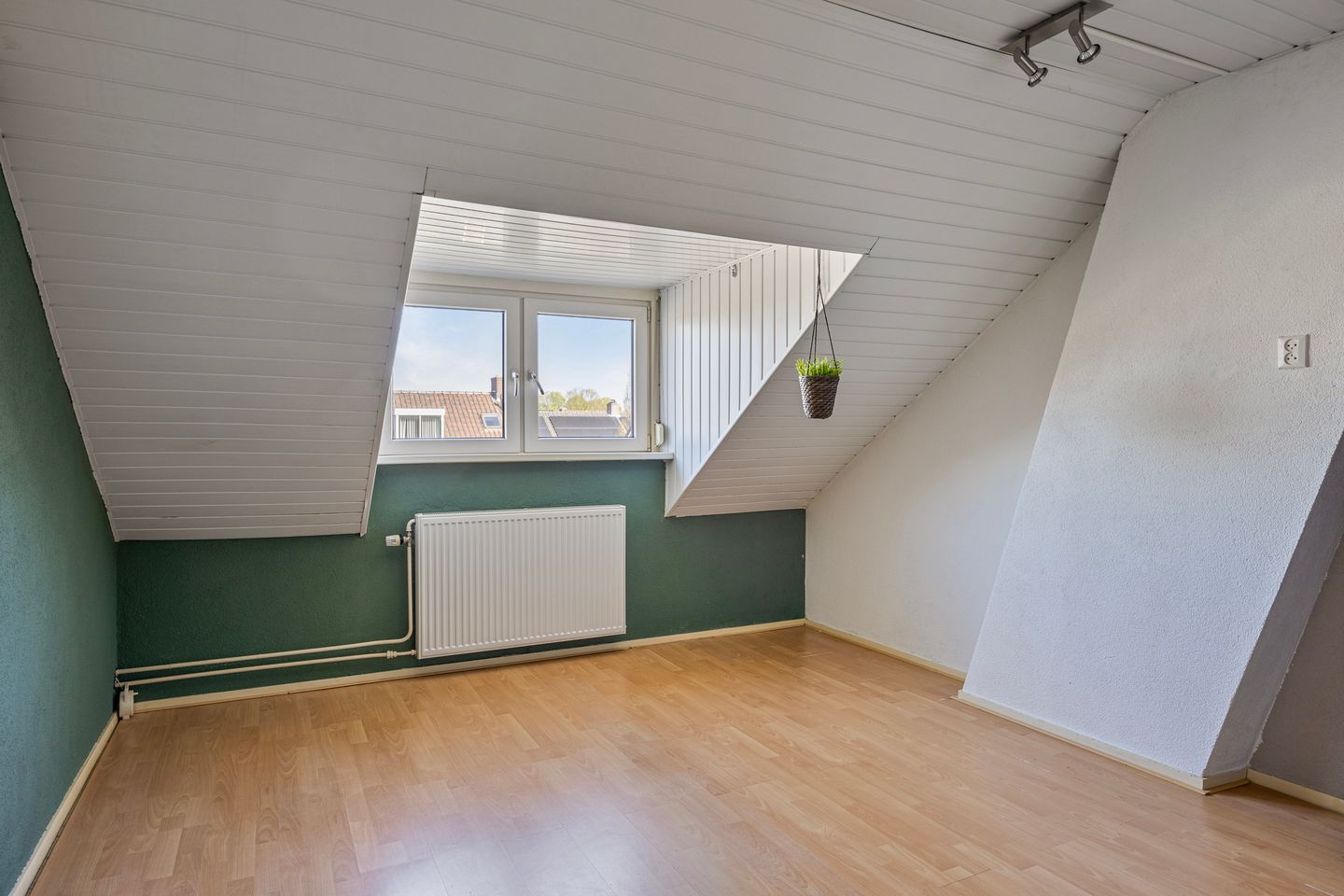 Foto 29 van Wethouder van Wellaan 126