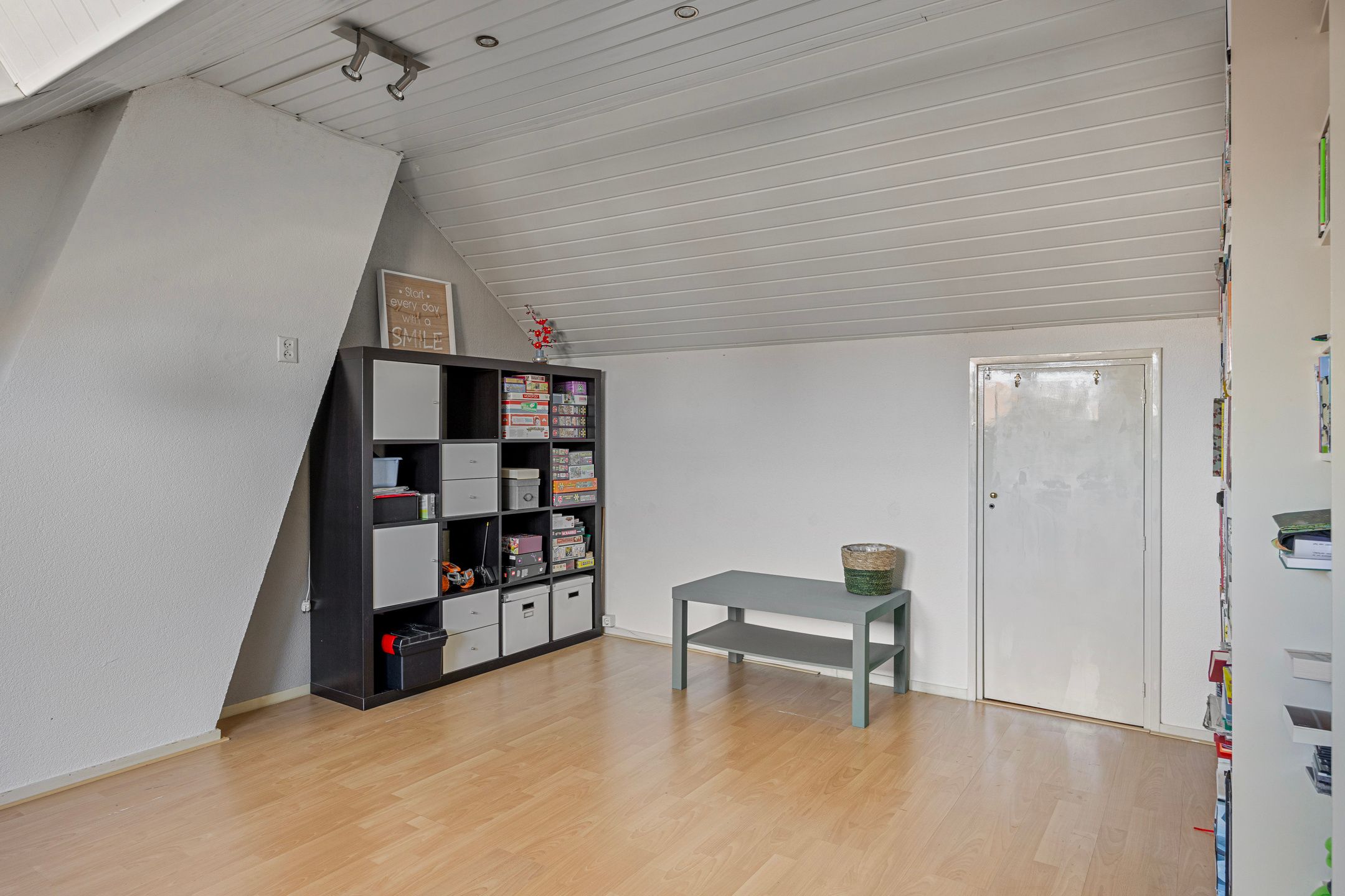 Foto 30 van Wethouder van Wellaan 126