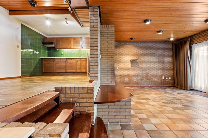 Foto 4 van Wolvegastraat 21