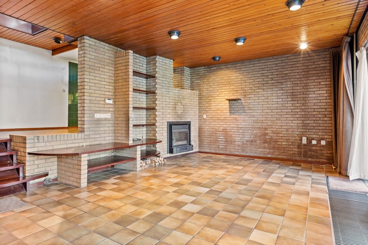 Foto 5 van Wolvegastraat 21