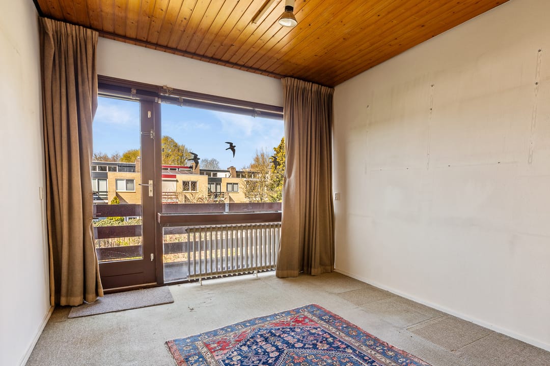 Photo 8 of Wolvegastraat 21