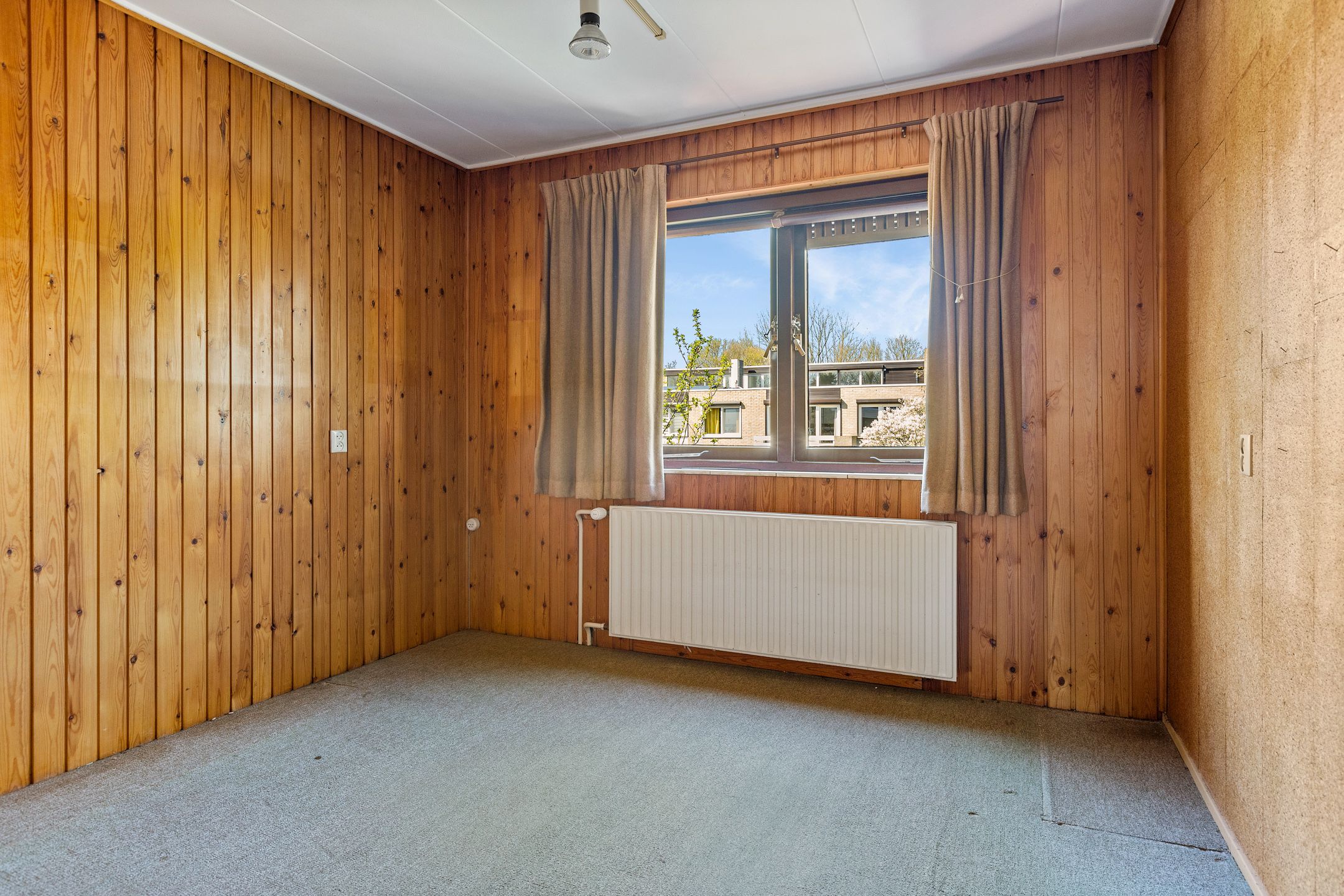 Photo 9 of Wolvegastraat 21