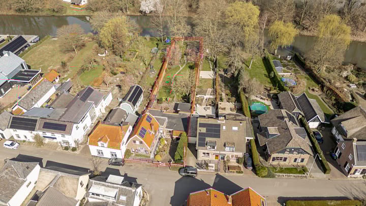 Foto 1 van Deilsedijk 52