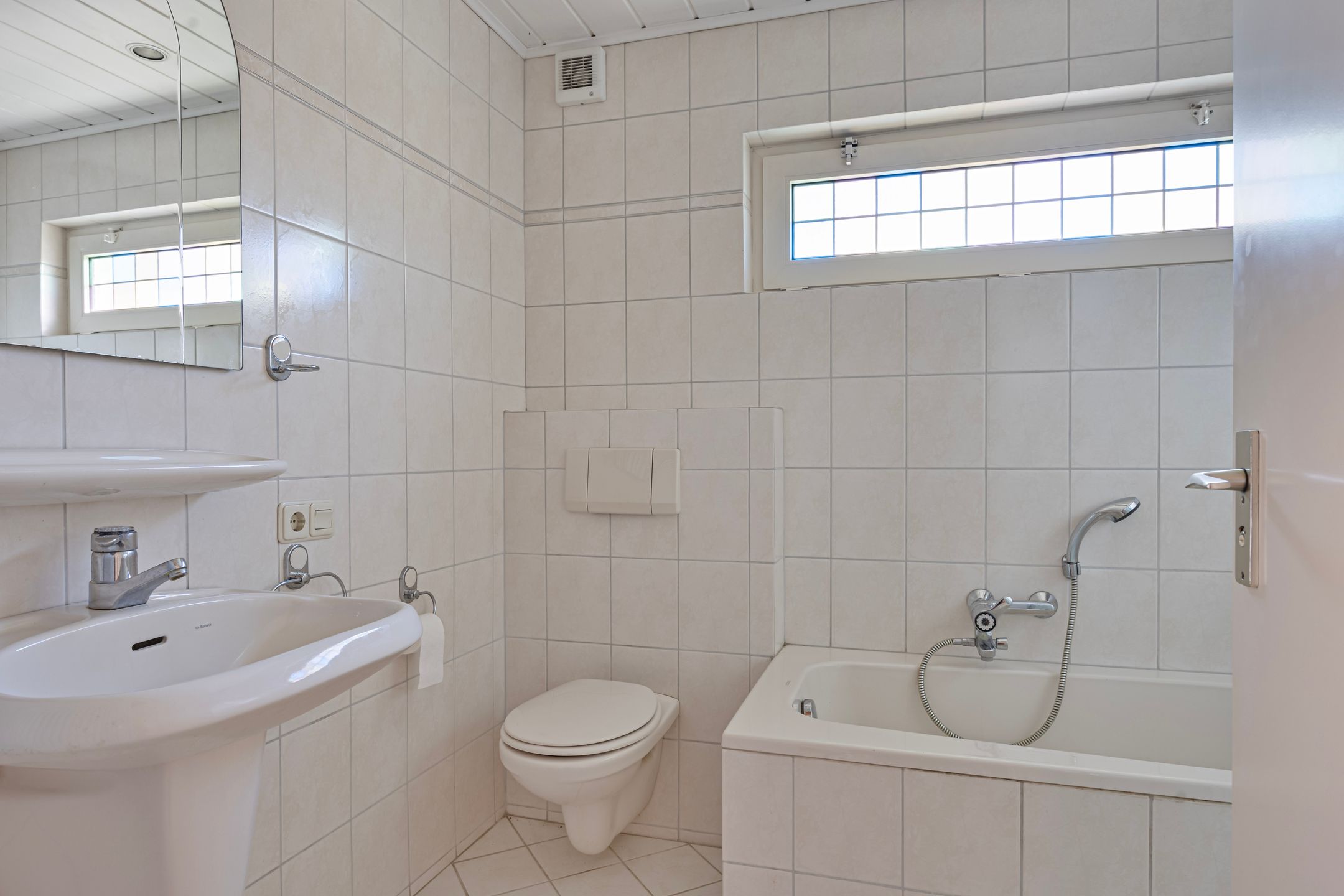 Foto 6 van Van Stalbergenstraat 5