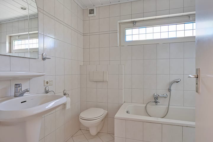 Foto 6 van Van Stalbergenstraat 5