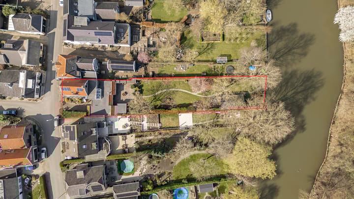 Foto 2 van Deilsedijk 52