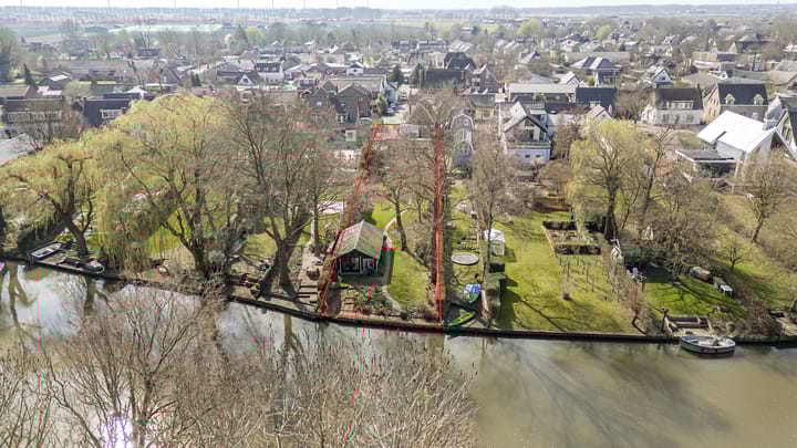 Foto 3 van Deilsedijk 52