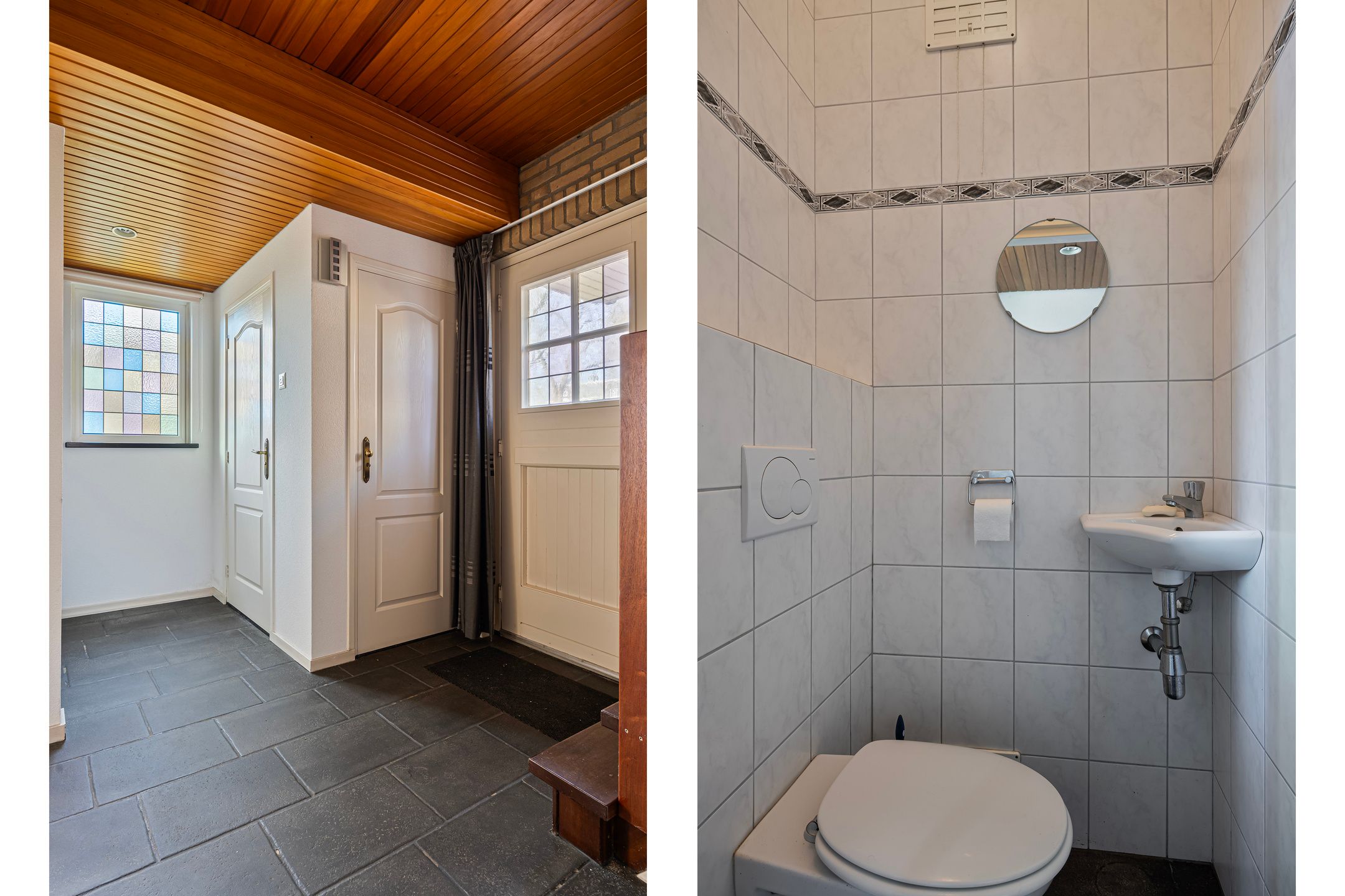 Foto 9 van Van Stalbergenstraat 5