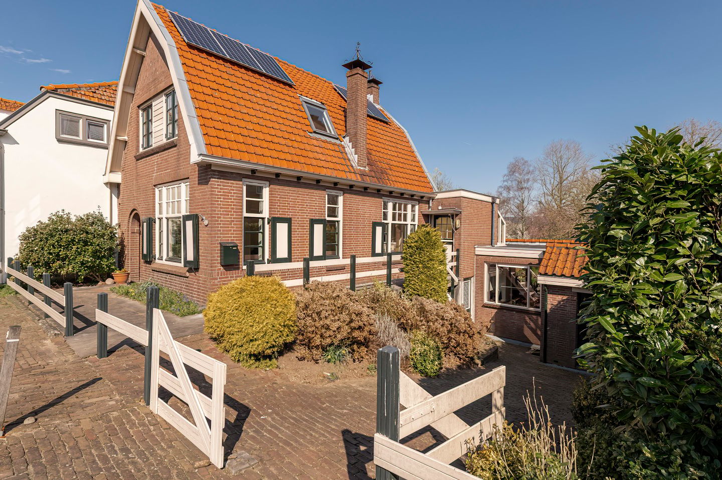 Photo 4 of Deilsedijk 52