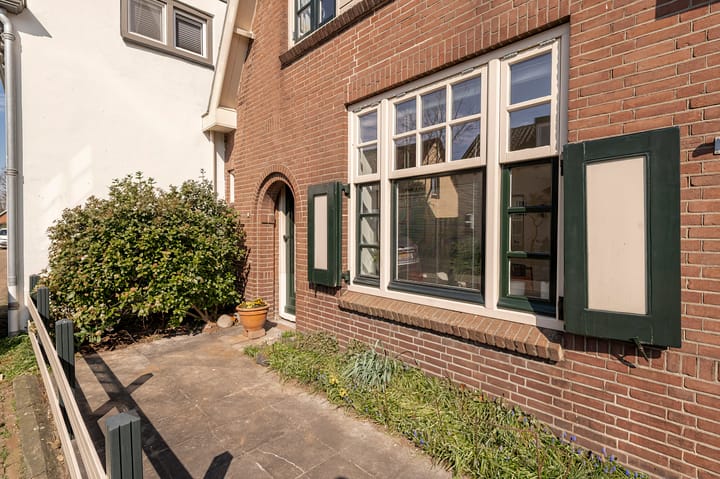 Foto 5 van Deilsedijk 52