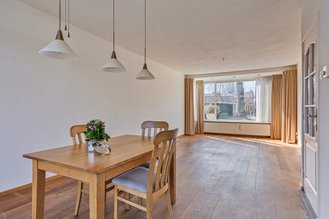 Foto 11 van Van Stalbergenstraat 5