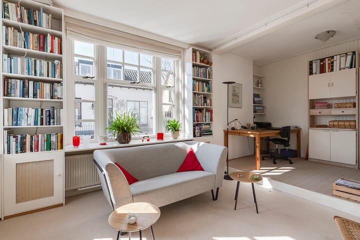 Foto 6 van Deilsedijk 52