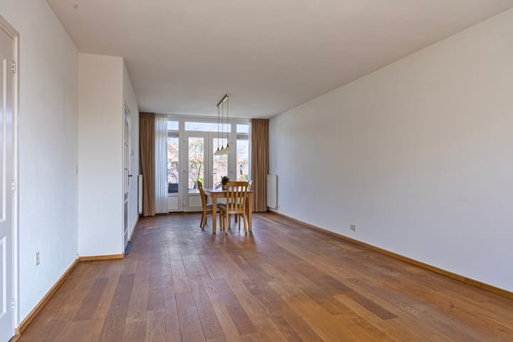 Foto 12 van Van Stalbergenstraat 5