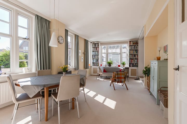 Foto 8 van Deilsedijk 52