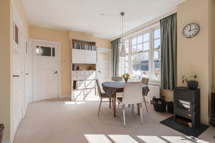 Foto 9 van Deilsedijk 52