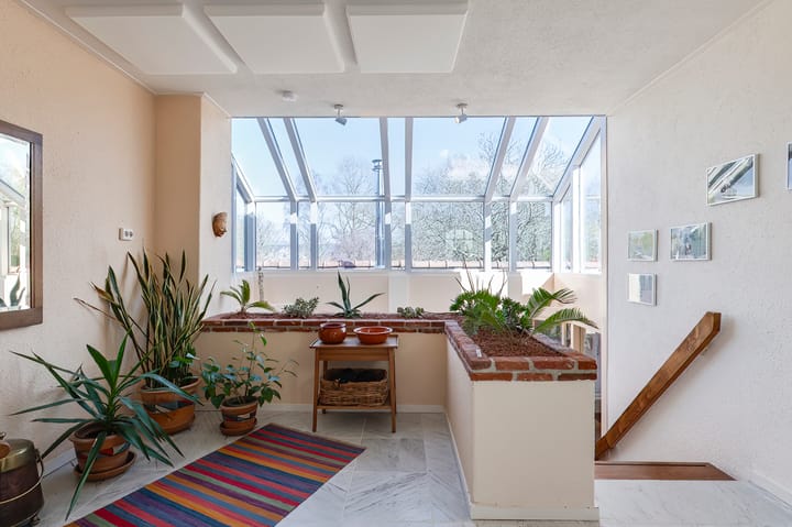 Foto 10 van Deilsedijk 52