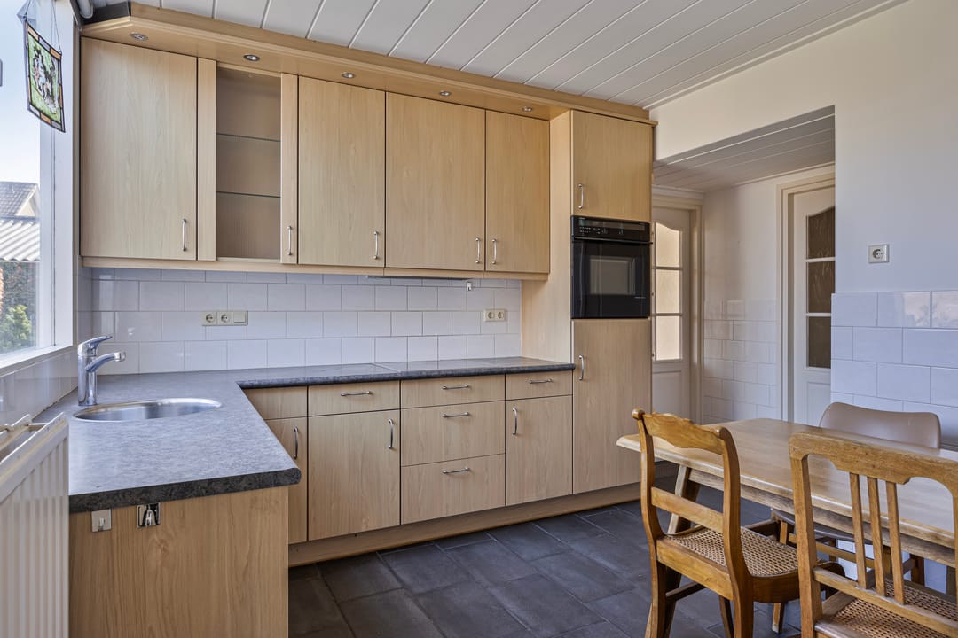 Foto 16 van Van Stalbergenstraat 5