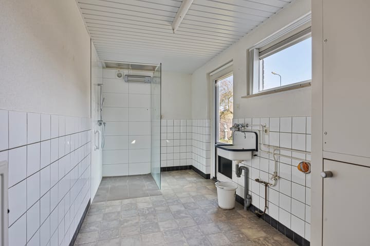 Foto 17 van Van Stalbergenstraat 5