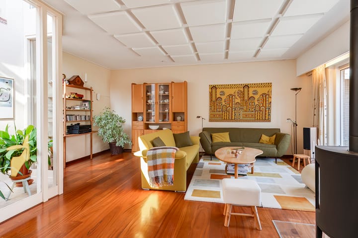 Foto 12 van Deilsedijk 52