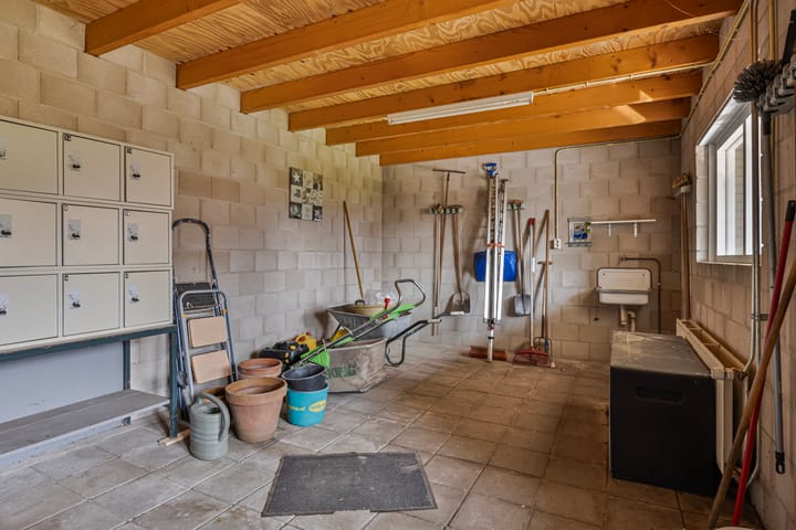 Foto 18 van Van Stalbergenstraat 5