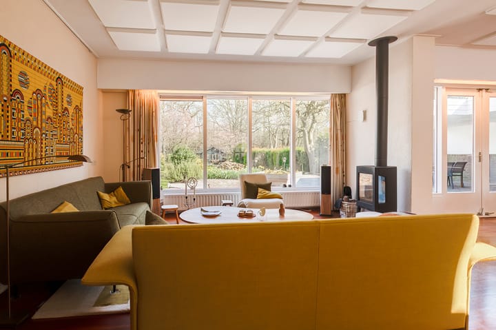 Foto 13 van Deilsedijk 52