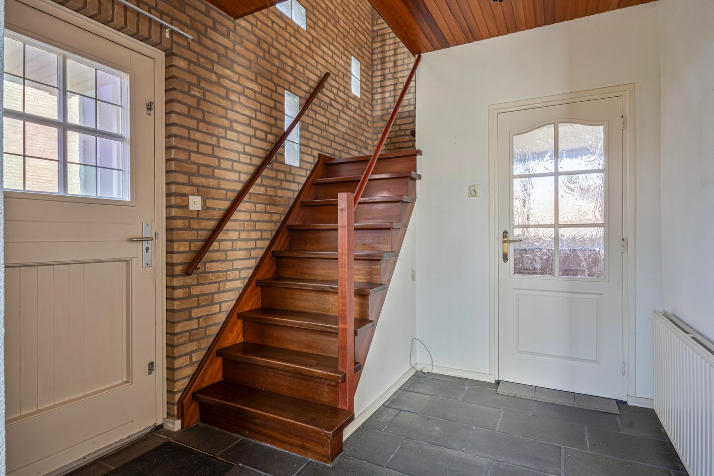 Foto 19 van Van Stalbergenstraat 5