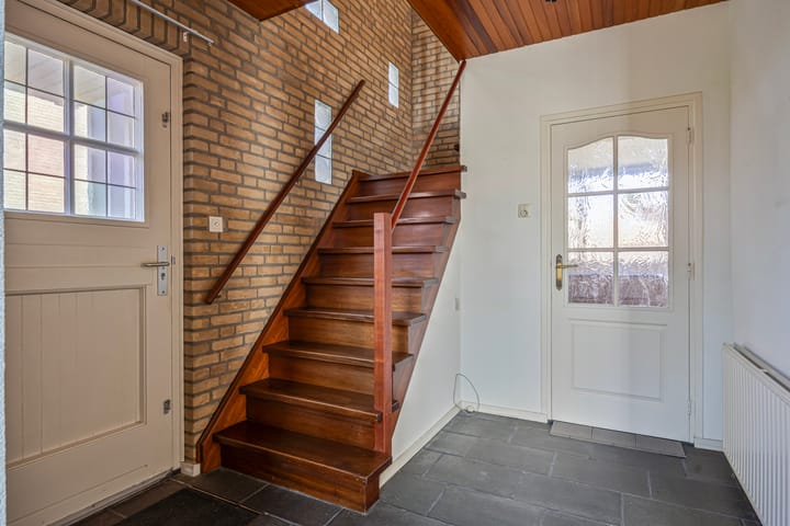 Foto 19 van Van Stalbergenstraat 5