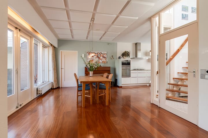 Foto 14 van Deilsedijk 52