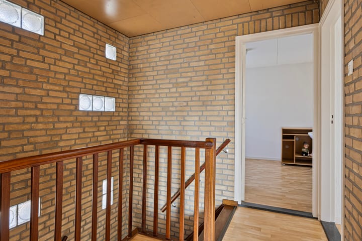 Foto 20 van Van Stalbergenstraat 5