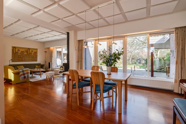 Foto 15 van Deilsedijk 52