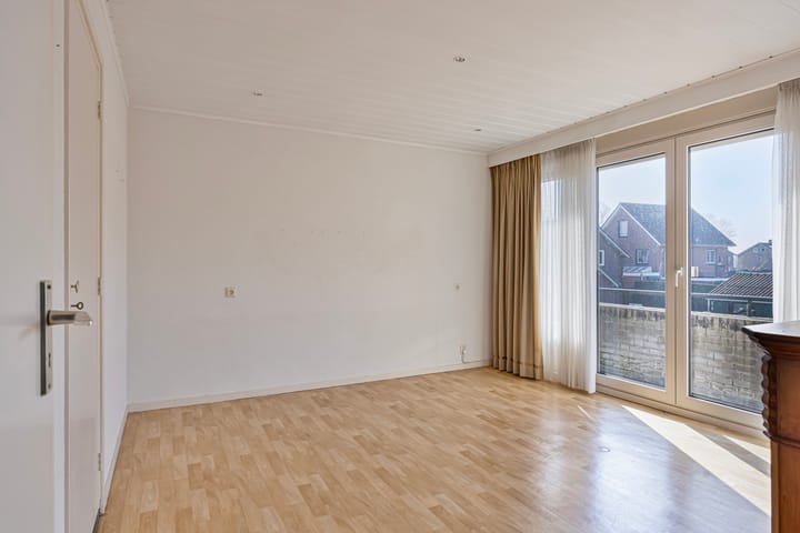 Foto 21 van Van Stalbergenstraat 5