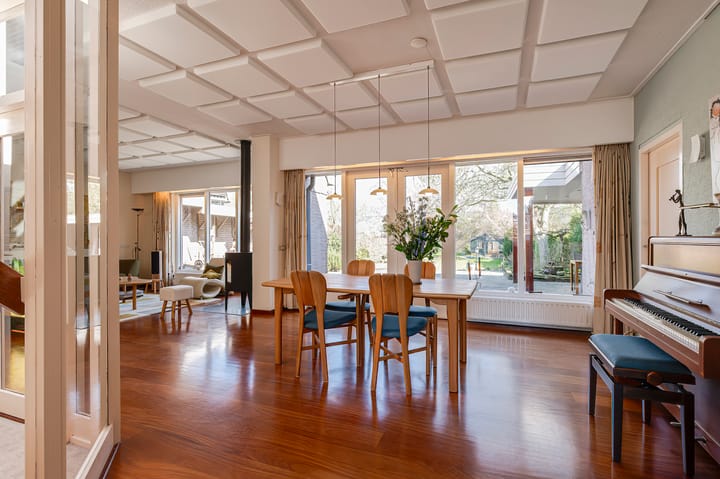 Foto 16 van Deilsedijk 52